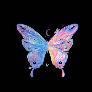 起源（Prod.白昼星BZX）