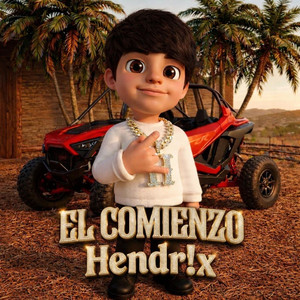 El Comienzo