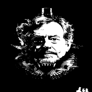 Mr. Nice (Original Mix)