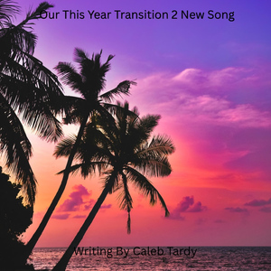 Our Transition 2 Year New Song