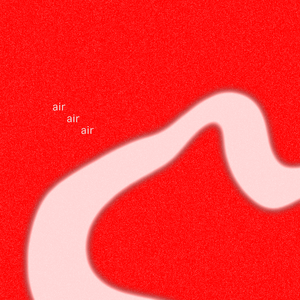 AIR AIR AIR (Fossora Version)