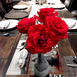 后来-木马乐队 “乐队的夏天2”