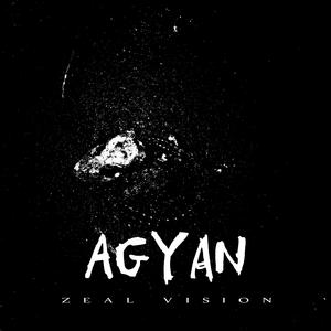 Agyan