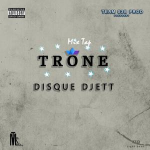 Plus-Charge (feat. Disque Djett & Nigo Bugatty)