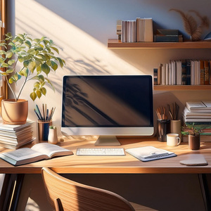 Melodías Relajantes Dan Forma A La Claridad