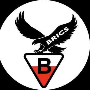 Ti blocco su whatsapp ti blocco su tik tok