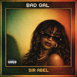 Bad Gal