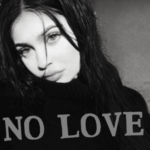 (FREE)R＆B Soul/TrapSoul Type BEAT “NO LOVE”