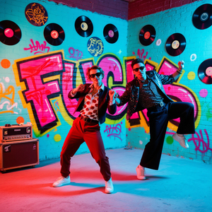 Raio-X (No Corpinho)