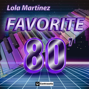 Every Breath You Take