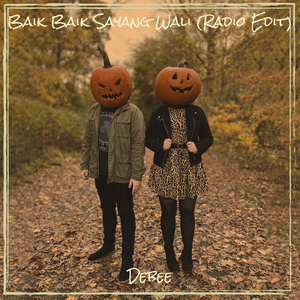 Baik Baik Sayang Wali (Radio Edit)