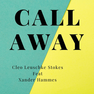 Call Away (Acoustic version)