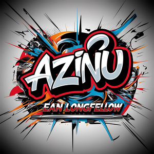 Azinu