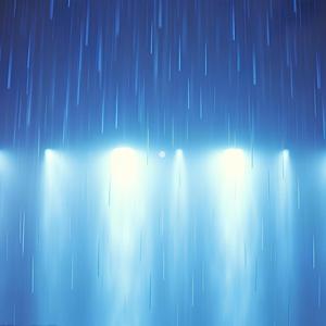 Rainfall Reverie