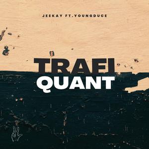 Trafiquant (feat. Yung Duce)