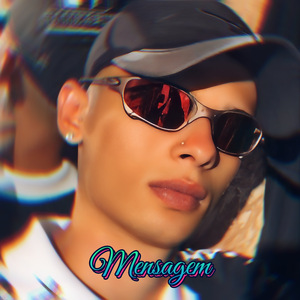 Mensagem
