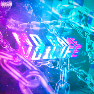 No Game No Life