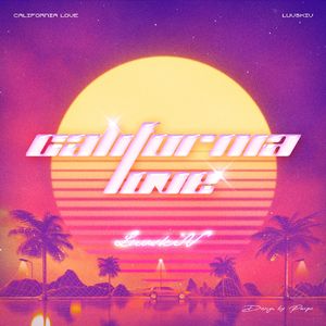 California Love