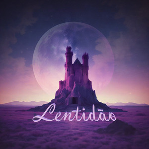 Lentidão