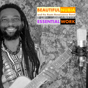 Ikoko Akufo (Lamentation For A Broken Pot) [Live]