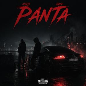 PANTA