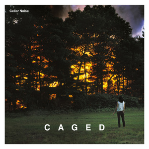 Caged