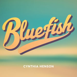 Bluefish
