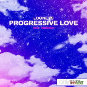 Progressive Love (Giuseppe Capurro Remix)