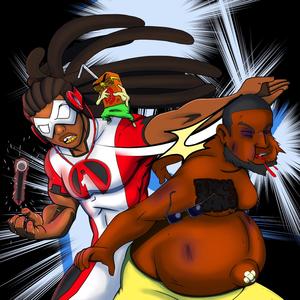 DJ Juiceboxxx Skit One (feat. DJ Juiceboxxx)