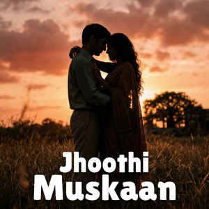 Jhoothi Muskaan