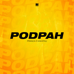 Podpah