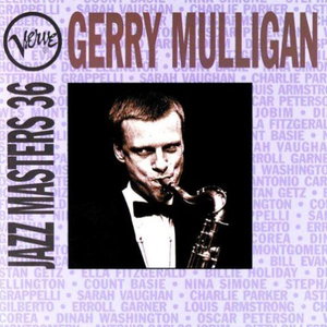 You Took Advantage of Me