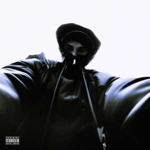 Некровожадный (Prod. By Twizzy, Exsiee)