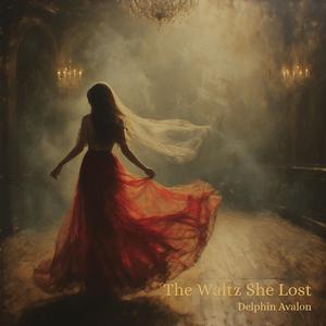The Waltz She Lost