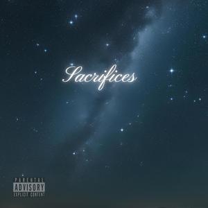 Sacrifices