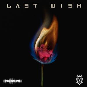 Last Wish