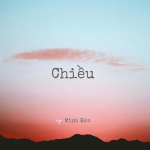 Chiều