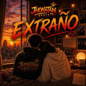 Extraño