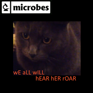We All Will Hear Her Roar