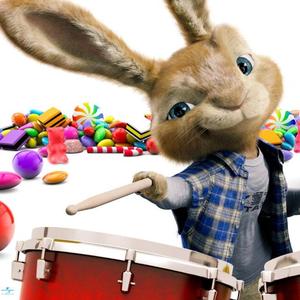 【多一些  少一点】