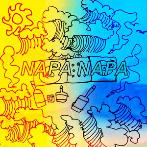 KUDA BOP