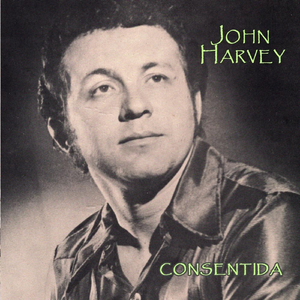 Quisiera Ser Pensamiento/Tus Desprecios/Llevas Mi Nombre/Nada Contigo (practice session)