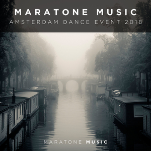 Automatic (Radio Edit)