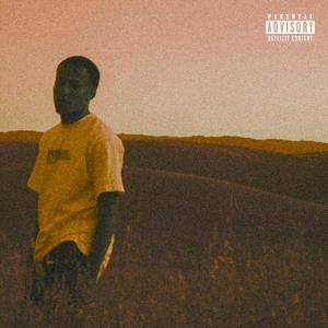 No Joke (feat. BigTreeSteve)