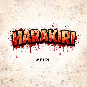 Harakiri