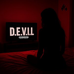 D.E.V.I.L