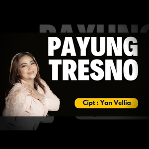 Payung Tresno