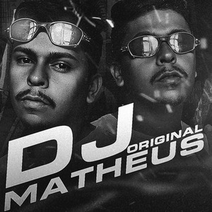 Olha o Barulho Que Tá Fazendo