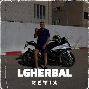 LGHERBAL (feat. Tflow) (Remix)
