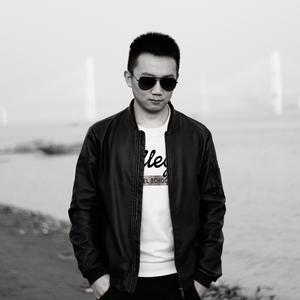 你若成风【covered by ty】